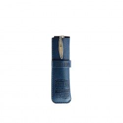 Caneta Bambu com Bolsa Eduardo