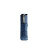 Caneta Bambu com Bolsa David Caneta Bambu com Bolsa David