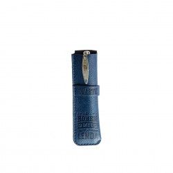 Caneta Bambu com Bolsa Duarte