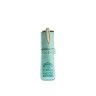 Caneta Bambu com Bolsa Letra F Caneta Bambu com Bolsa Letra F
