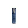 Caneta Bambu com Bolsa Fábio Caneta Bambu com Bolsa Fábio
