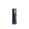 Caneta Bambu com Bolsa Gustavo Caneta Bambu com Bolsa Gustavo