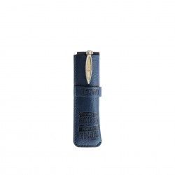 Caneta Bambu com Bolsa Gustavo