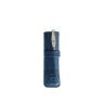 Caneta Bambu com Bolsa Guilherme Caneta Bambu com Bolsa Guilherme