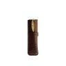 Caneta Bambu com Bolsa Jorge Caneta Bambu com Bolsa Jorge
