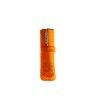 Caneta Bambu com Bolsa Liliana