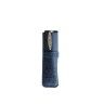 Caneta Bambu com Bolsa Lourenço Caneta Bambu com Bolsa Lourenço