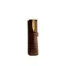 Caneta Bambu com Bolsa Lucas Caneta Bambu com Bolsa Lucas