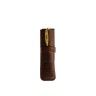 Caneta Bambu com Bolsa Martim Caneta Bambu com Bolsa Martim