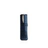 Caneta Bambu com Bolsa Nelson Caneta Bambu com Bolsa Nelson