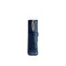Caneta Bambu com Bolsa Rui
