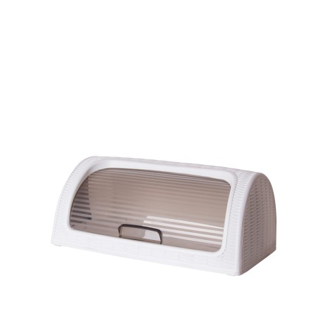 Caixa Pão Branco 42X27.4X18CM - Image product