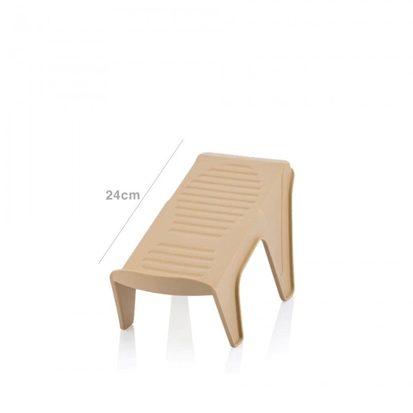 Organizador Sapatos 24X11X14CM Organizador Sapatos 24X11X14CM