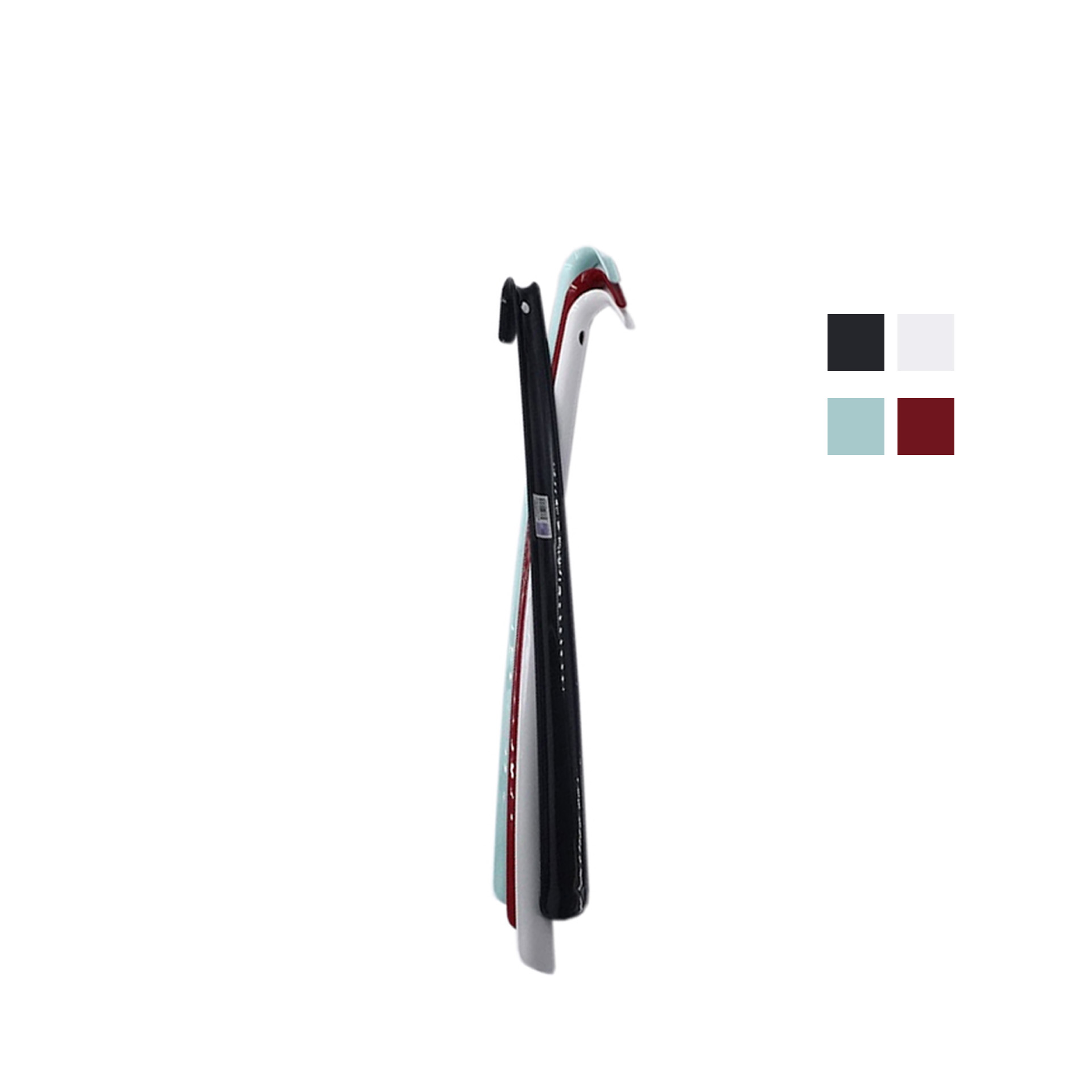 Calçadeira Plástica 60CM