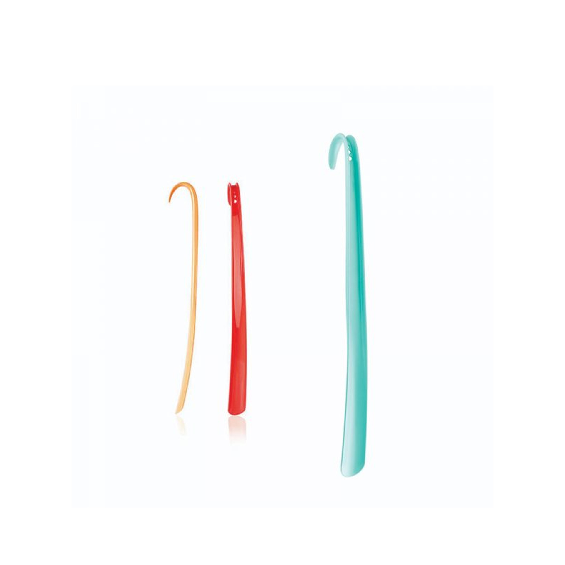 Calçadeira Plástica 56CM