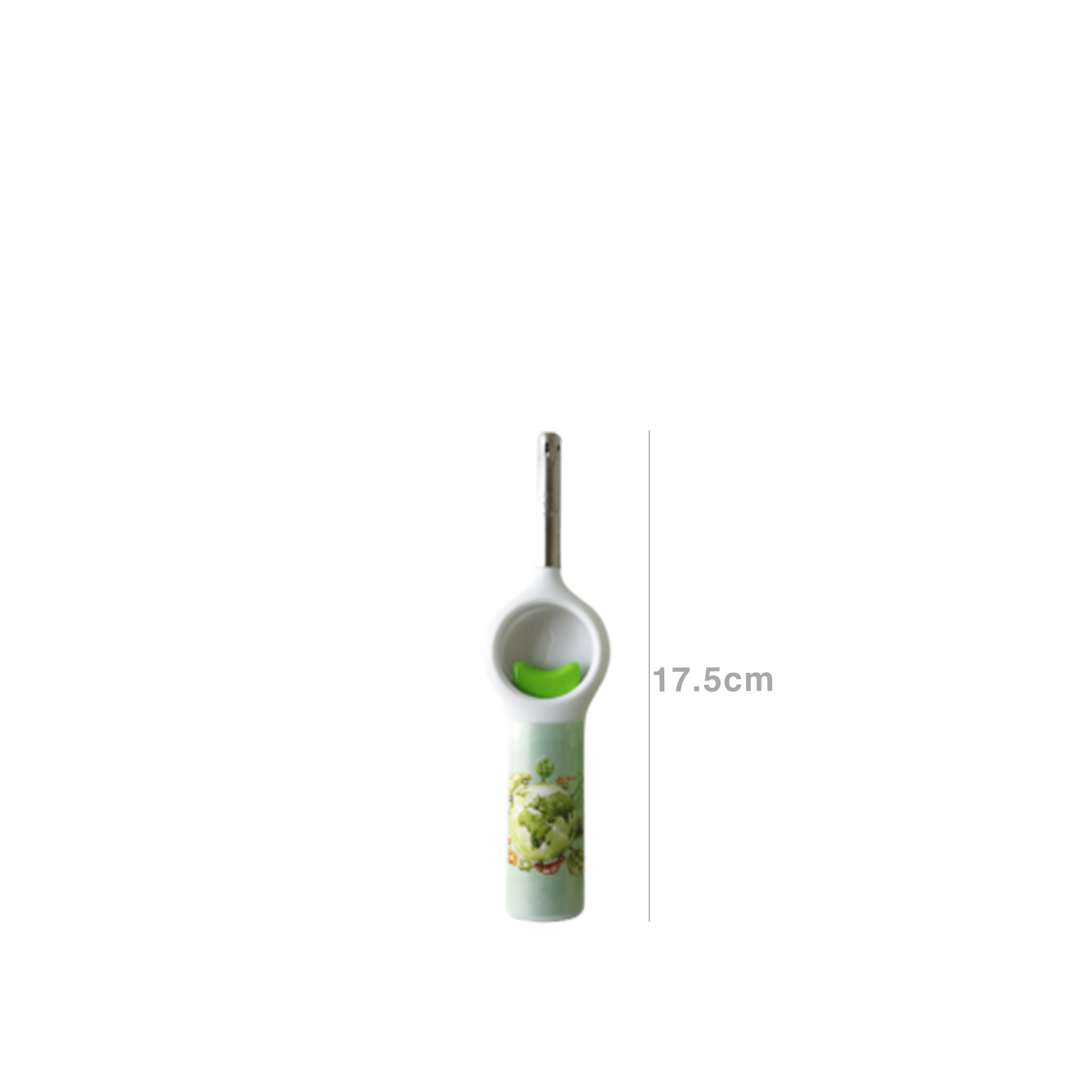 Isqueiro Summer 17.5CM