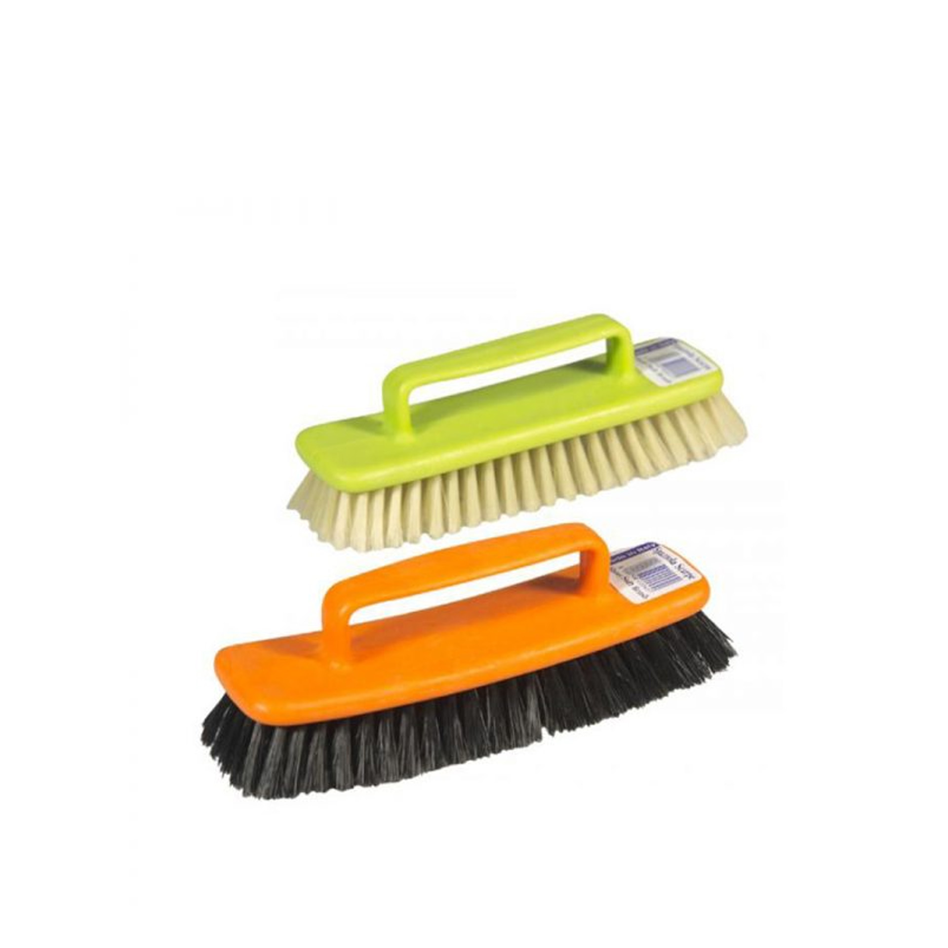 Escova Multiusos com Asa