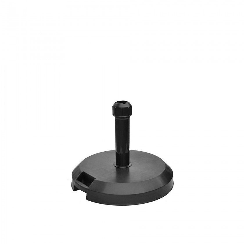 Base Guarda Sol Beto Redondo 21Kg
