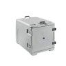 Contentor Isotérmico 63L 44X64X48cm Contentor Isotérmico 63L 44X64X48cm