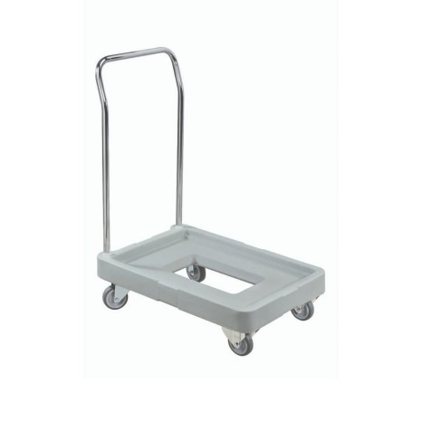Base Trolley 52.5X75X96.5cm - Image product