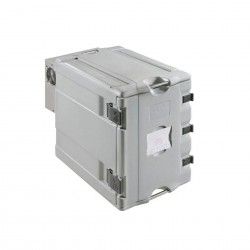 Contentor Isotrmico 90L 44X66.5X81.5cm