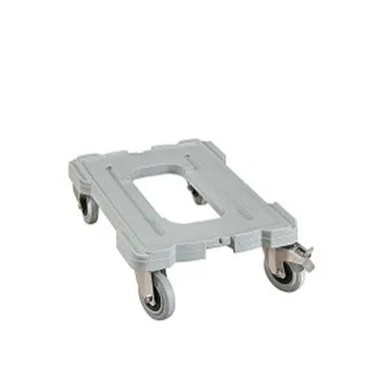 Base Trolley 50.5X68.5X20.5cm