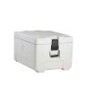 Contentor Isotérmico 49L 46X64X38cm Contentor Isotérmico 49L 46X64X38cm