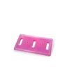 Placa Refrigeradora Gn1/1 240Wh Placa Refrigeradora Gn1/1 240Wh