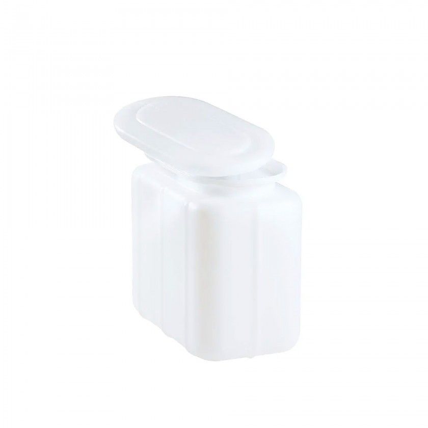 Recipiente Interior de Contentor Isotrmico 10L