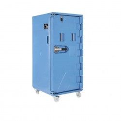 Contentor Isotrmico Catering Cargo 500L