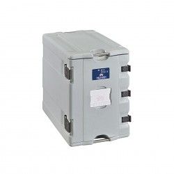Contentor Isotrmico 90L 44X66.5X65cm