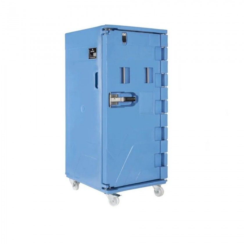 Contentor Isotrmico Catering Cargo 500L