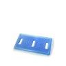 Placa Refrigeradora Gn1/1 80Wh Placa Refrigeradora Gn1/1 80Wh
