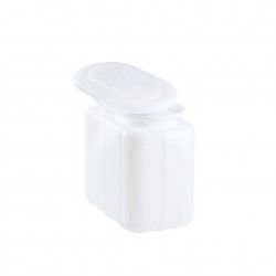 Recipiente Interior de Contentor Isotrmico 10L