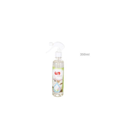 Ambientador Spray Gabylar 350ml - Image product
