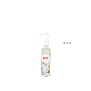 Ambientador Spray Gabylar 350ml