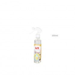 Ambientador Spray Gabylar Lemon Air 350ml