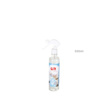 Ambientador Spray Gabylar Ocean Air 350ml