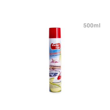 Spray Engomar Gabylar 500ml