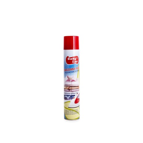Spray Engomar Gabylar 500ml - Image product