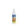 Desabituante Cães / Gatos Gabylar 200ml Desabituante Cães / Gatos Gabylar 200ml