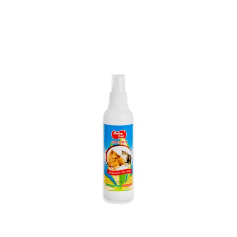 Desabituante Cães / Gatos Gabylar 200ml - Image product