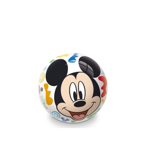 Bola Mickey 15cm - Image product