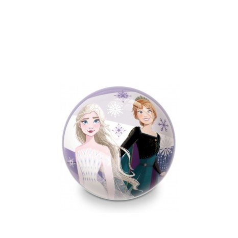 Bola Frozen II 15cm - Image product
