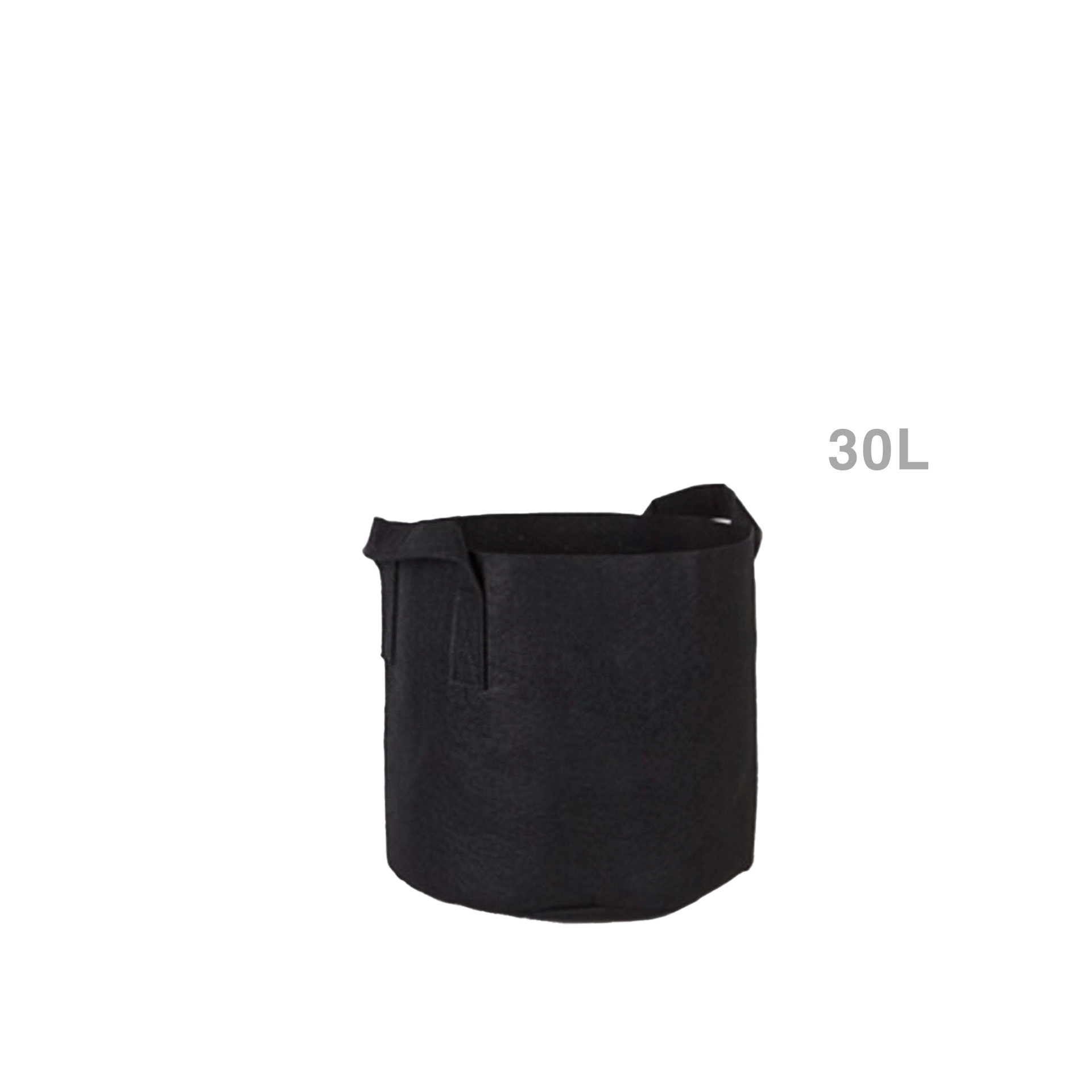 Saco Cultivo 30L