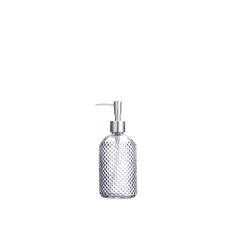 Dispensador Sabonete L�quido 400ml - Image product