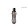 Garrafa Desporto Plstico 1000ml