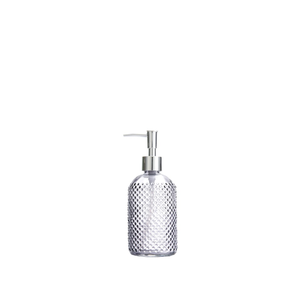 Dispensador Sabonete Líquido 400ml