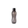 Garrafa Desporto Plstico 1000ml