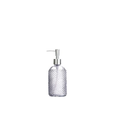 Dispensador Sabonete Líquido 400ml